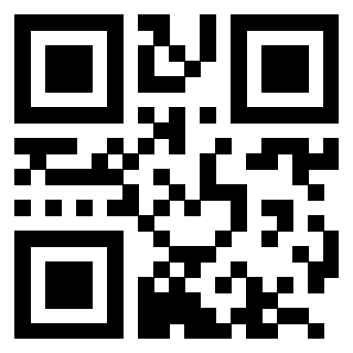 3204260670 QrCode associato