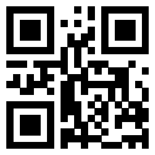 Il Qr Code di 3204260671