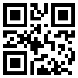 Il Qr Code di 3204260672