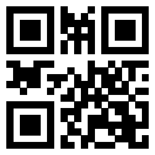 Immagine del QrCode di 3204260673