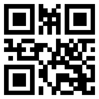 3204260674 - Immagine del Qr Code