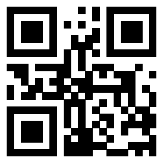 Il Qr Code di 3204260675