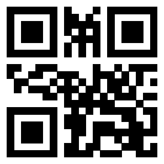 Qr Code di 3204260676