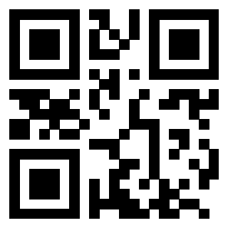 QrCode di 3204260677