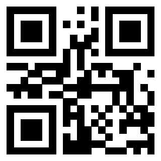 Scansione del QrCode di 3204260678