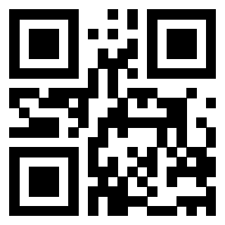 3204260679 Qr Code associato