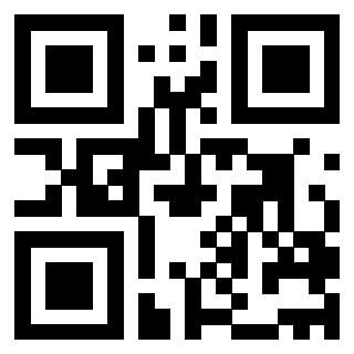 3204260681 - Immagine del Qr Code