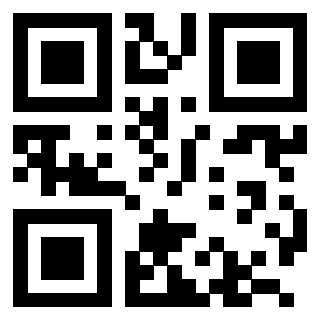 3204260682 Qr Code associato