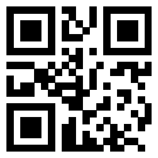 Il Qr Code di 3204260684