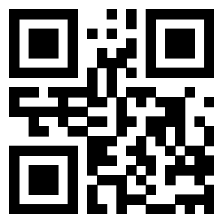 Qr Code di 3204260687