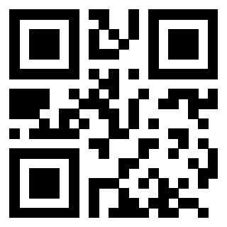 Il Qr Code di 3204260688