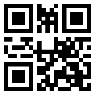 QrCode di 3204260689