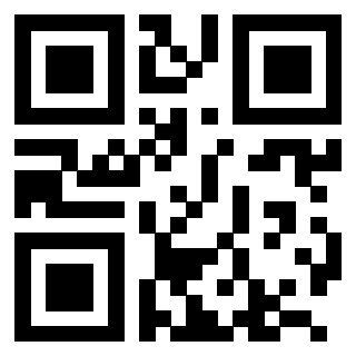 Il Qr Code di 3204260691