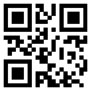 3204260692 QrCode associato