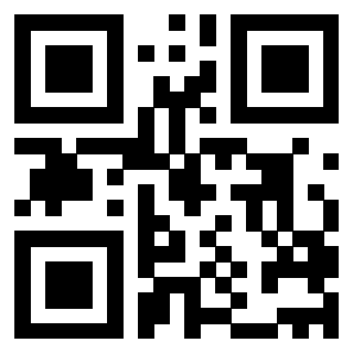 3204260694 - Immagine del Qr Code associato