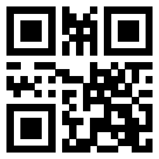 Immagine del Qr Code di 3204260695