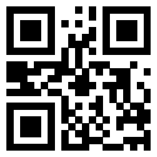 3204260696 Qr Code associato