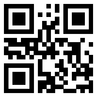 3204260697 - Immagine del QrCode