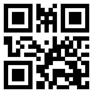 Immagine del Qr Code di 3204260700