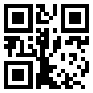 Immagine del Qr Code di 3204260702