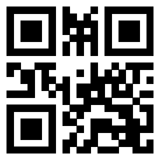 QrCode di 3204260704