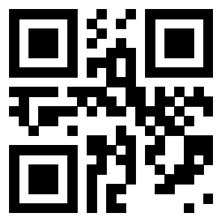 Immagine del Qr Code di 3204260705