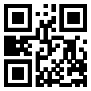 3204260708 - Immagine del QrCode