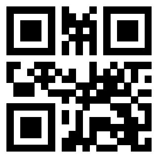 Immagine del Qr Code di 3204260710