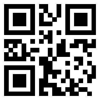 QrCode di 3204260713