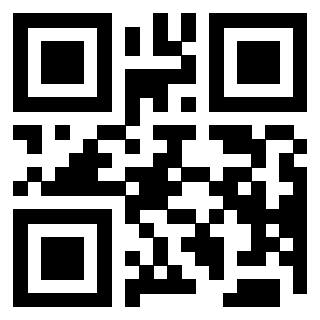 3204260714 Qr Code associato