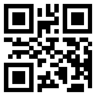 3204260719 - Immagine del QrCode