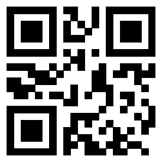 Immagine del Qr Code di 3204260720