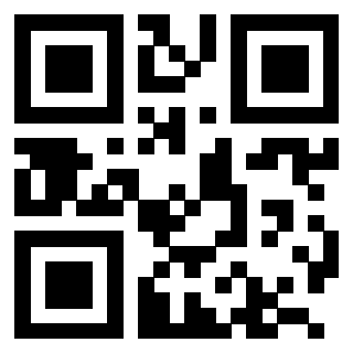 Qr Code di 3204260724