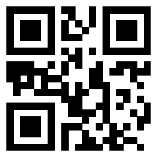 Qr Code di 3204260725