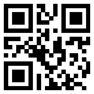 Qr Code di 3204260728