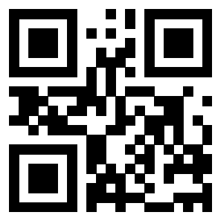 3204260731 - Immagine del Qr Code