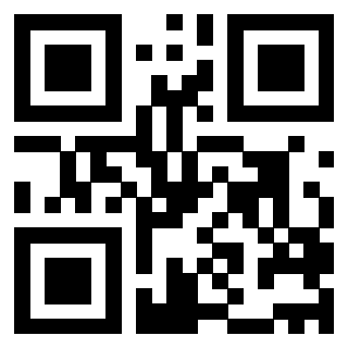 3204260735 - Immagine del QrCode associato