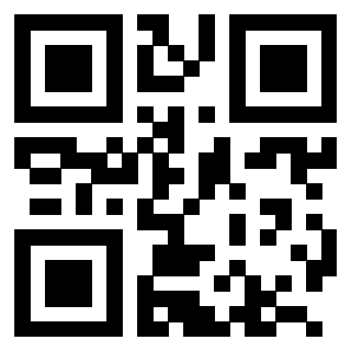 QrCode di 3204260736