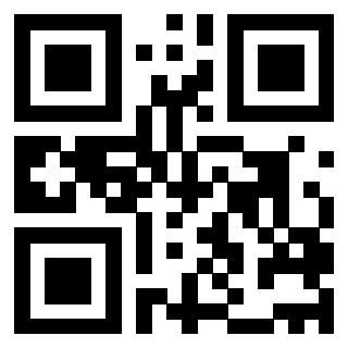3204260737 - Immagine del Qr Code