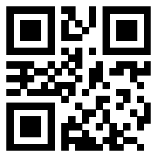 QrCode di 3204260739