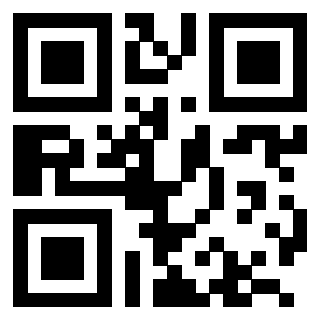 3204260740 - Immagine del QrCode associato