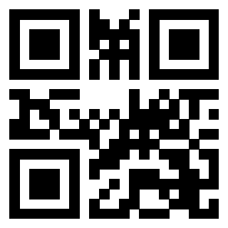 3204260742 - Immagine del QrCode