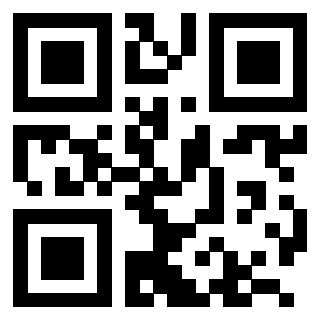 Il Qr Code di 3204260744