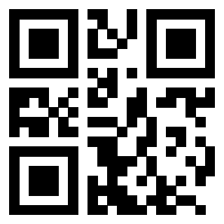 QrCode di 3204260749