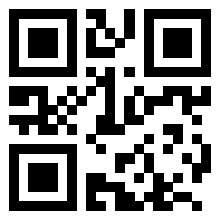 3204260751 - Immagine del QrCode associato