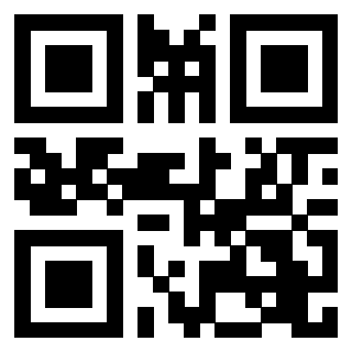 QrCode di 3204260753