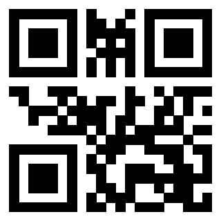 Immagine del Qr Code di 3204260754