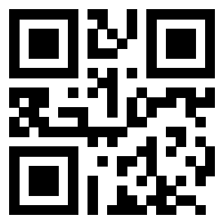 3204260755 - Immagine del Qr Code