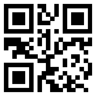Immagine del Qr Code di 3204260756