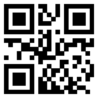 Immagine del Qr Code di 3204260759